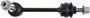 Suspension Stabilizer Bar Link TC8677 - bottom view