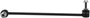 Suspension Stabilizer Bar Link Kit TC8047 - front view