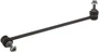 Suspension Stabilizer Bar Link Kit TC8047 - angled view