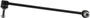 Suspension Stabilizer Bar Link Kit TC8047 - top view