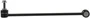 Suspension Stabilizer Bar Link Kit TC8047 - back view