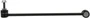 Suspension Stabilizer Bar Link Kit TC8047 - bottom view
