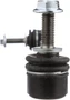 Suspension Stabilizer Bar Link Kit TC8047 - left view