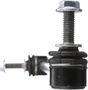 Suspension Stabilizer Bar Link Kit TC8047 - right view