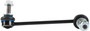Suspension Stabilizer Bar Link TC8415 - front view