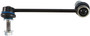 Suspension Stabilizer Bar Link TC8415 - top view