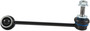 Suspension Stabilizer Bar Link TC8415 - back view