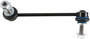 Suspension Stabilizer Bar Link TC8415 - bottom view