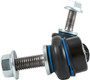 Suspension Stabilizer Bar Link TC8415 - left view