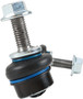 Suspension Stabilizer Bar Link TC8415 - right view