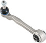 Suspension Control Arm and Ball Joint Assembly TC8382 - angled view