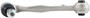 Suspension Control Arm and Ball Joint Assembly TC8382 - top view