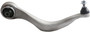 Suspension Control Arm and Ball Joint Assembly TC8517 - front view