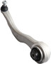 Suspension Control Arm and Ball Joint Assembly TC8517 - angled view