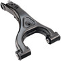 Suspension Control Arm TC8398 - angled view