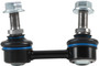 Suspension Stabilizer Bar Link TC8342 - back view