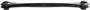 Lateral Arm TC8845 - back view