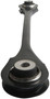 Lateral Arm TC8845 - left view