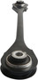 Lateral Arm TC8845 - right view