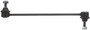 Suspension Stabilizer Bar Link TC8287 - top view