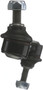 Suspension Stabilizer Bar Link TC8287 - right view