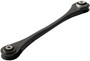 Suspension Control Arm TC8347 - angled view