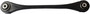 Suspension Control Arm TC8347 - bottom view