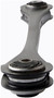 Suspension Control Arm TC8347 - left view