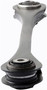 Suspension Control Arm TC8347 - right view