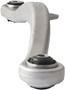 Lateral Arm TC8848 - left view