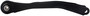 Suspension Trailing Arm TC8798 - top view
