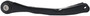 Suspension Trailing Arm TC8798 - bottom view