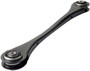 Suspension Control Arm TC8348 - angled view