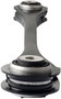 Suspension Control Arm TC8348 - left view
