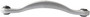 Lateral Arm TC8849 - back view