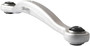 Lateral Arm TC8849 - right view