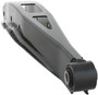 Suspension Control Arm TC8987 - left view
