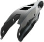 Suspension Control Arm TC8987 - right view