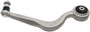 Suspension Control Arm and Ball Joint Assembly TC8386 - back view