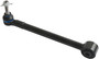Lateral Arm and Ball Joint Assembly TC9012 - angled view