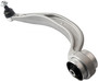 Suspension Control Arm and Ball Joint Assembly TC8438 - angled view
