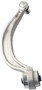 Suspension Control Arm and Ball Joint Assembly TC8438 - top view