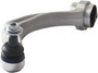 Suspension Control Arm and Ball Joint Assembly TC8438 - right view