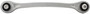 Lateral Arm TC8530 - front view