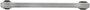 Lateral Arm TC8530 - top view