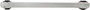 Lateral Arm TC8530 - bottom view