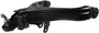 Suspension Control Arm and Ball Joint Assembly TC8988 - angled view