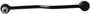 Suspension Stabilizer Bar Link TC8314 - top view