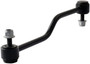 Suspension Stabilizer Bar Link TC8314 - right view