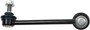 Suspension Stabilizer Bar Link TC8474 - front view